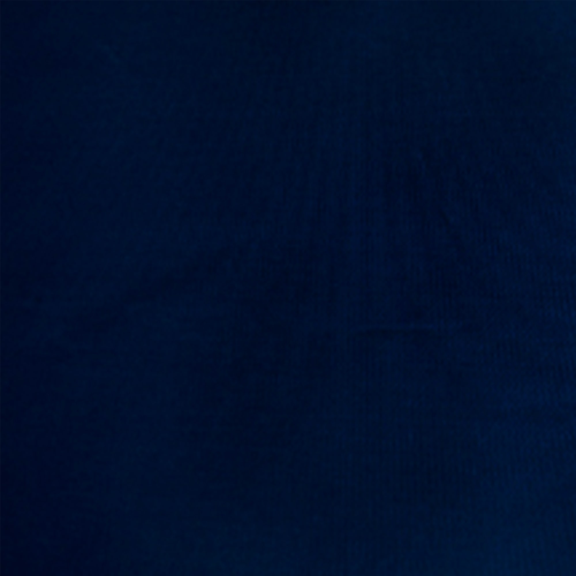 84885635 Ткань 1 м/п оксфорд 300 den 150 см цвет тёмно- синий Santreyd 