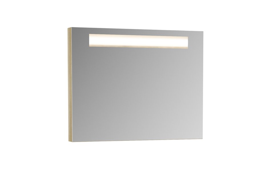 Зеркало CLASSIC 600 (береза) Ravak X000000307 - Вид №3