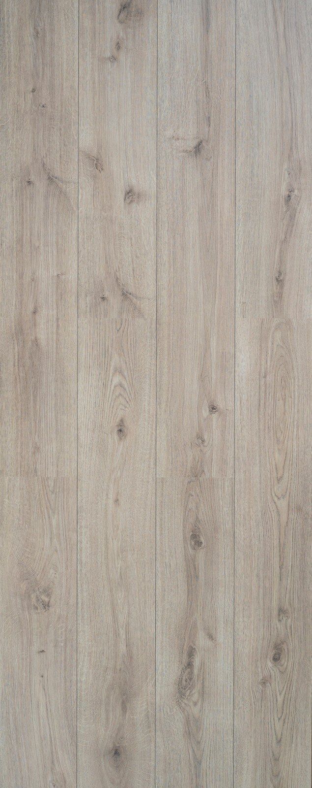 Пол высокого давления Woodco BerryAlloc HPF ARCH-00036683 - Вид №32