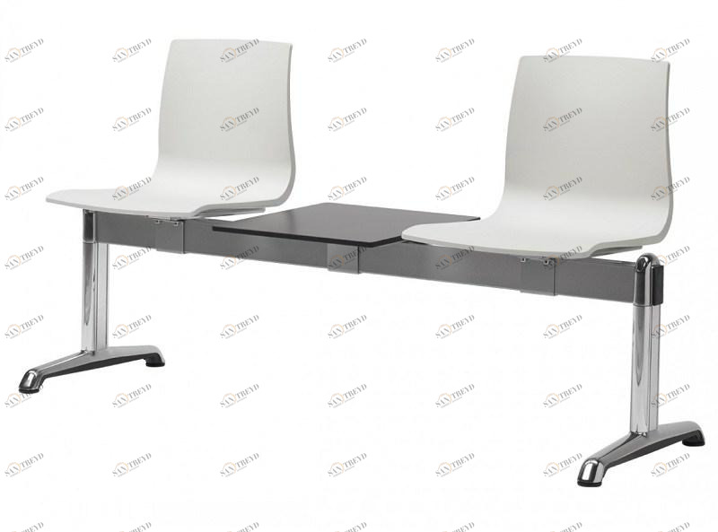 SCAB DESIGN Сиденье на балке перекрытия из технополимера Alice sun-id-1479335