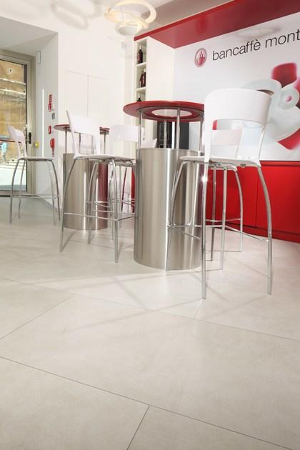 Ceramiche Caesar Настенная / напольная плитка из керамогранита Gate sun-id-1351403 - Вид №36