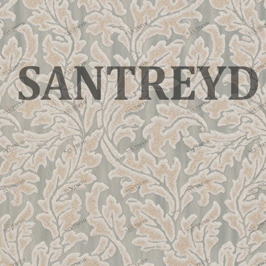 2055 Обои Zambaiti Parati Canova