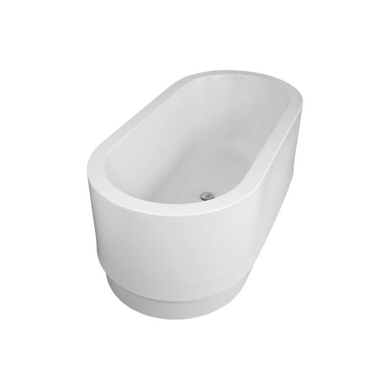 54310001000  Vitraglobal 4Life 