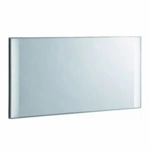 Зеркало 120 см Keramag  Silk 816520000