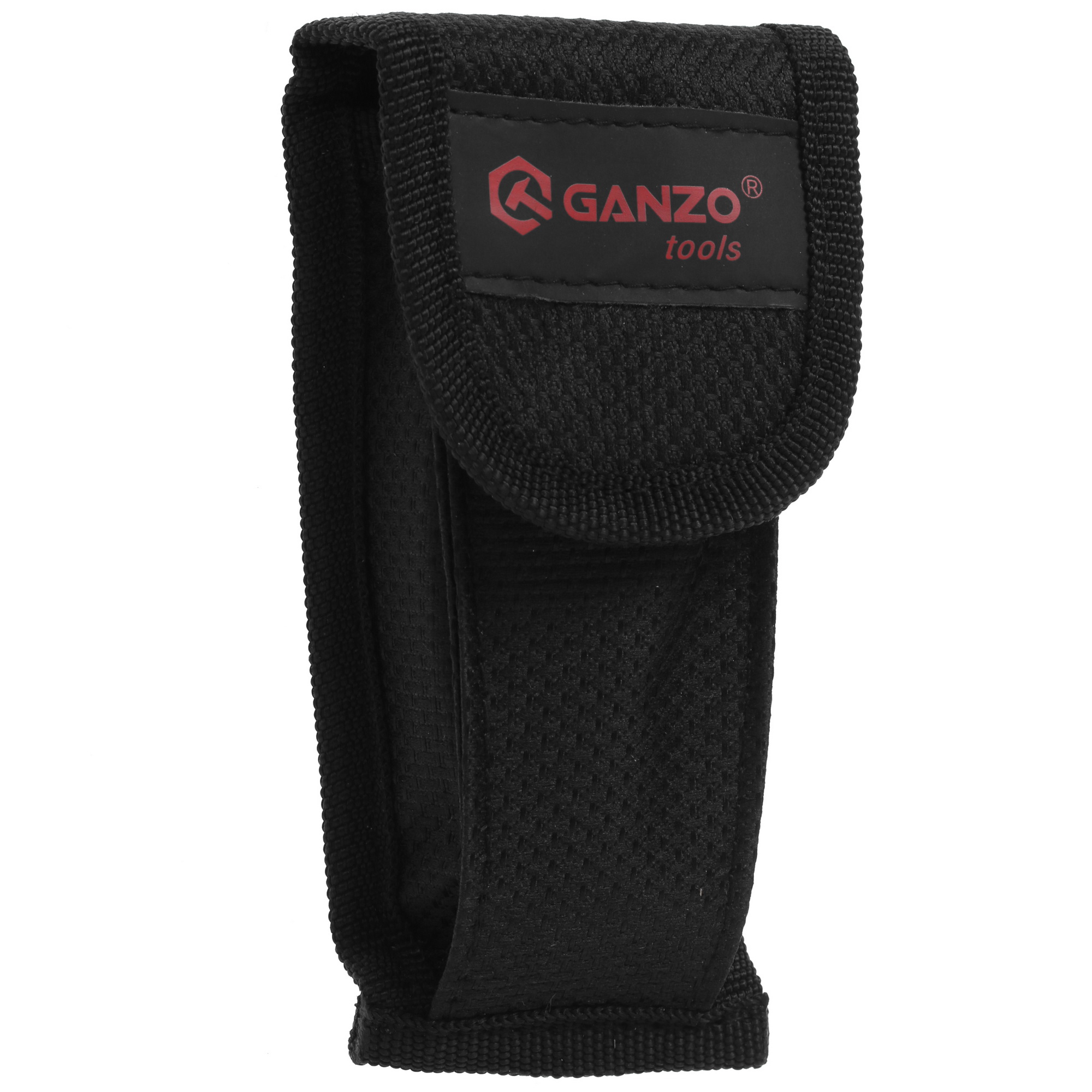 Мультитул Ganzo G109 4861624 STDN-0089973 - Вид №6