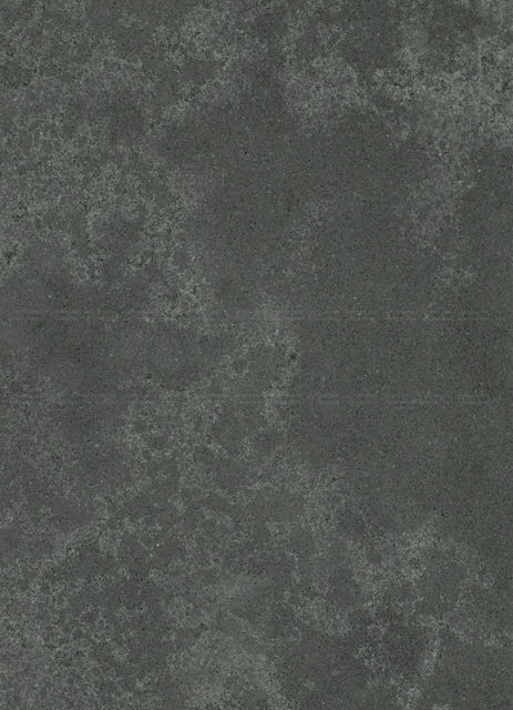 Столешницы для кухни - Монтессори пелле / 5 мм