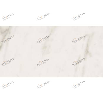 Керамическая плитка Ideal ID 01 30x60 Полированный ESTIMA ID01PS30X60RGW