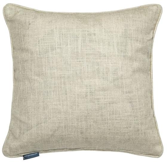 Gancedo Квадратная подушка с цветочными мотивами для дивана Gancedo ready sun-id-1406358 - Вид №1