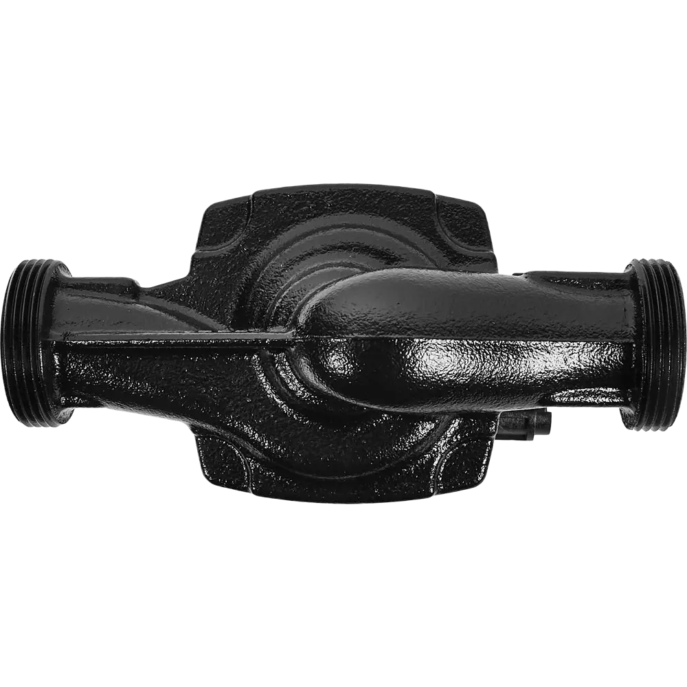 Циркуляционный насос ABP Prime с частотным управлением для систем отопления 89349701 STLM-1475518 - Вид №1