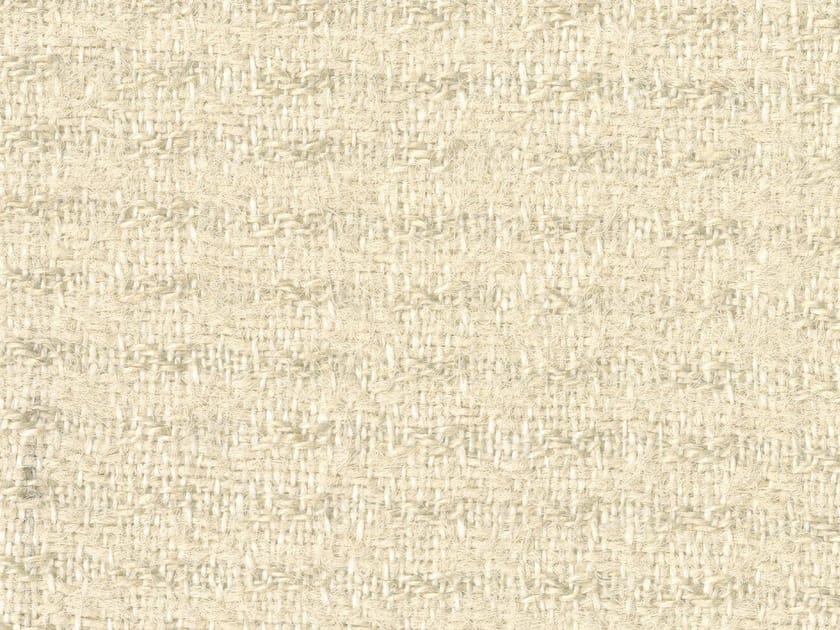 Однотонная ткань из джута для штор Élitis Copenhague ARCH-00139860