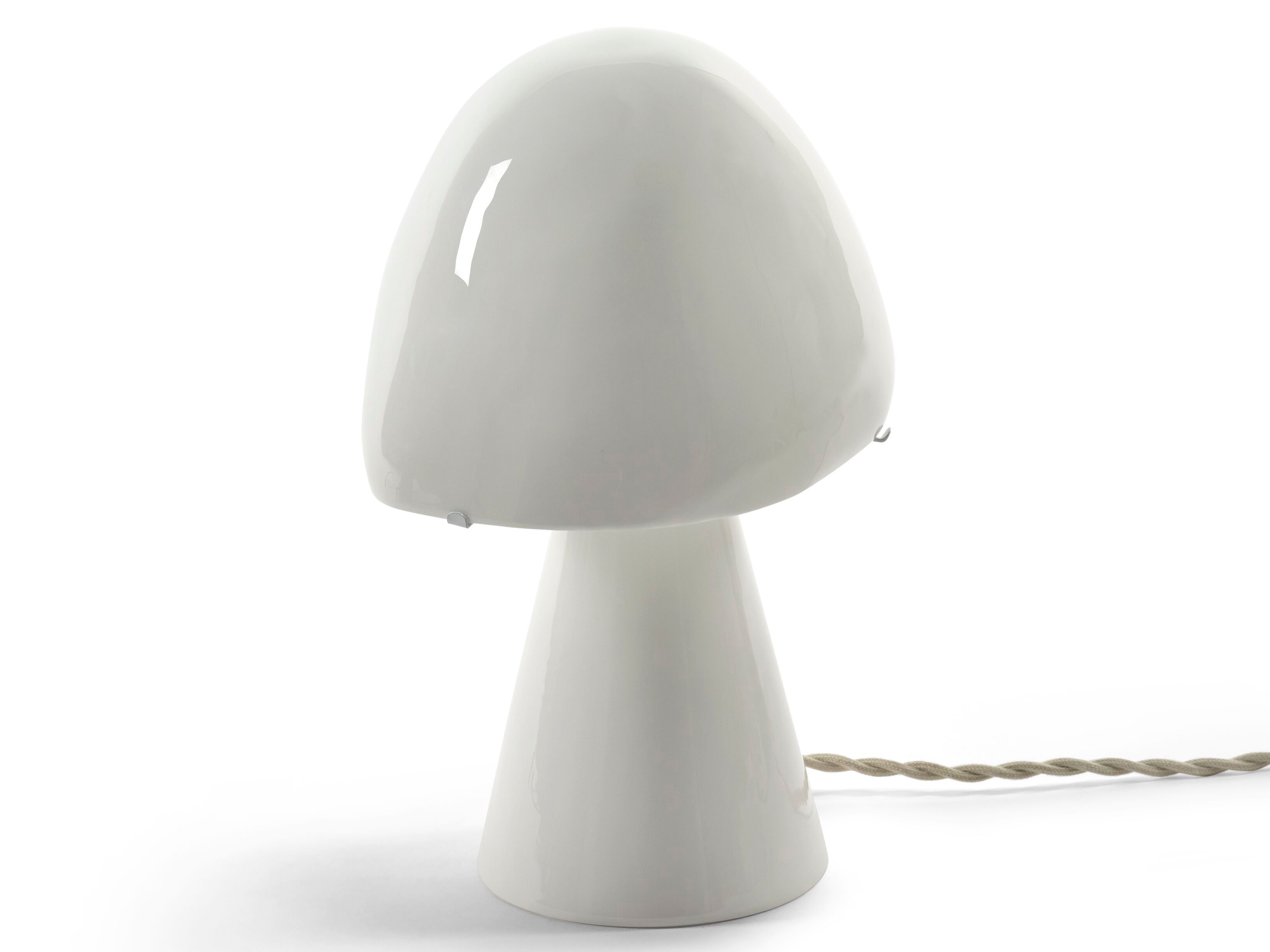 Китай светодиодные настольные лампы Serax Terres de rêves ARCH-00106400