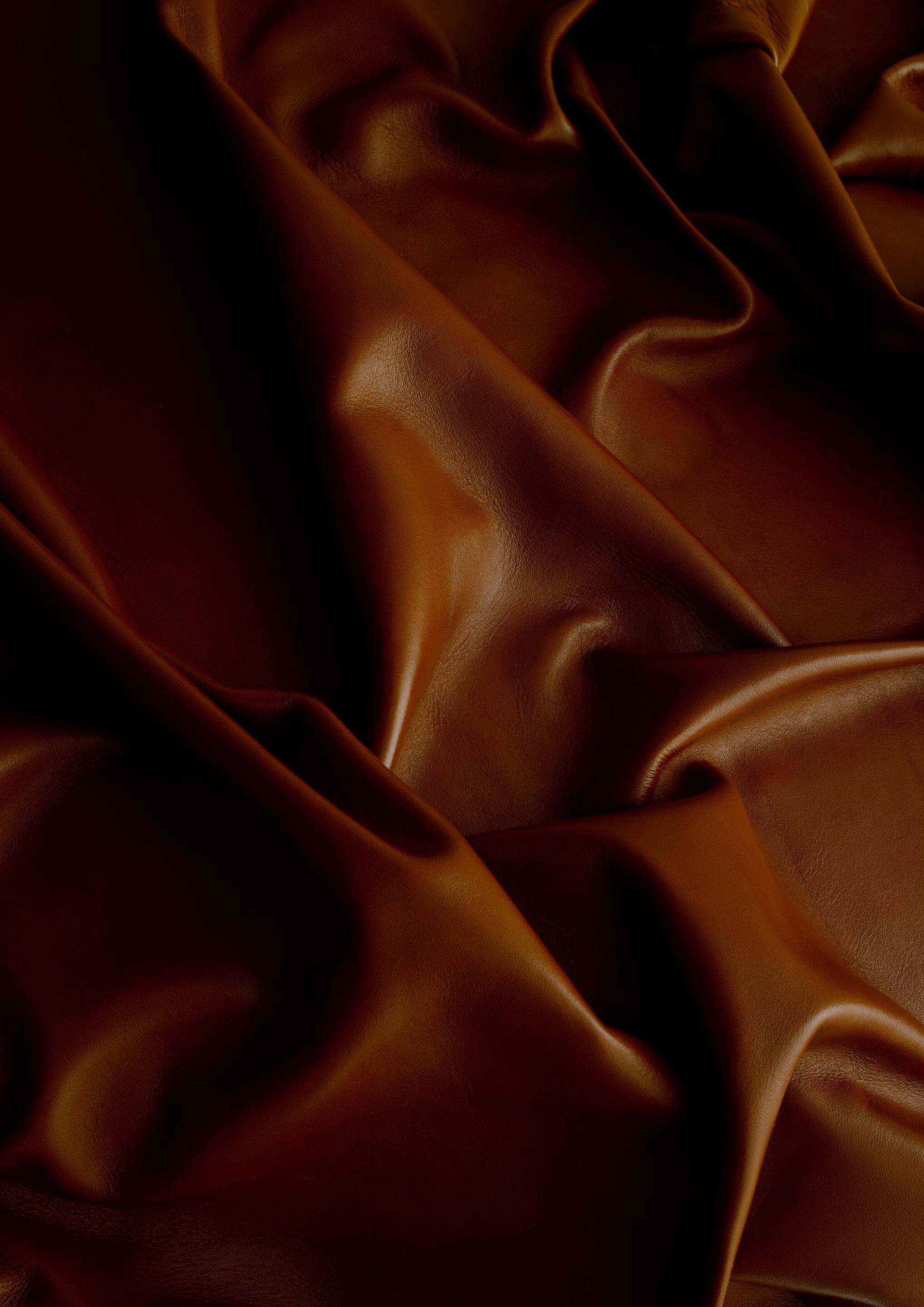 Кровать Edra для интерьера ARCH-00146825 - Вид №4