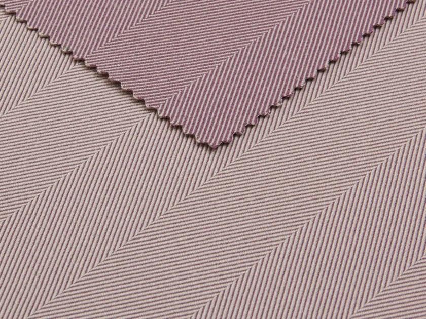 Equipo DRT Ткань из акриловой ткани для улицы Maiz 21733 - Вид №1