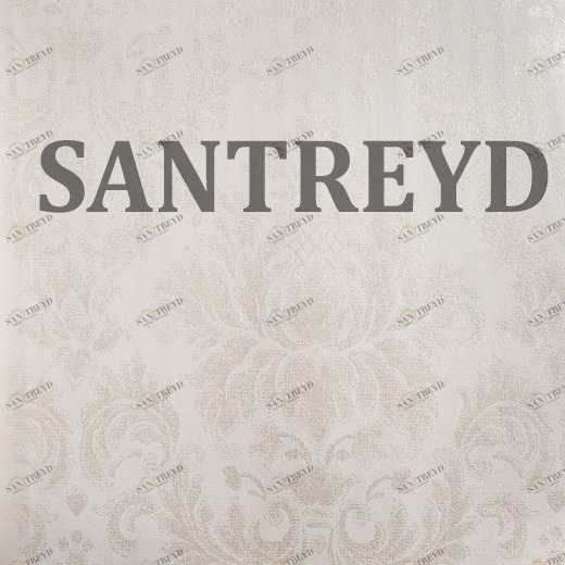 17607 Обои ProSpero Gran Deluxe