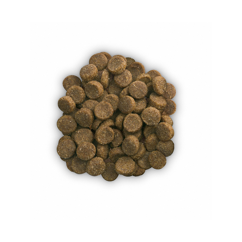 Т0055185 Корм для кошек Hill"s Prescription Diet Feline C/D при лечении МКБ, курица сух. 1,5кг Hill's  - Вид №2