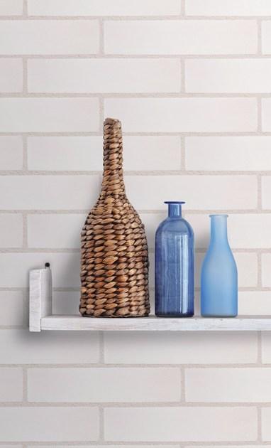 Danilo Ramazzotti Внутренняя облицовка майоликой Sabbie del mondo Sb 2 - Вид №1