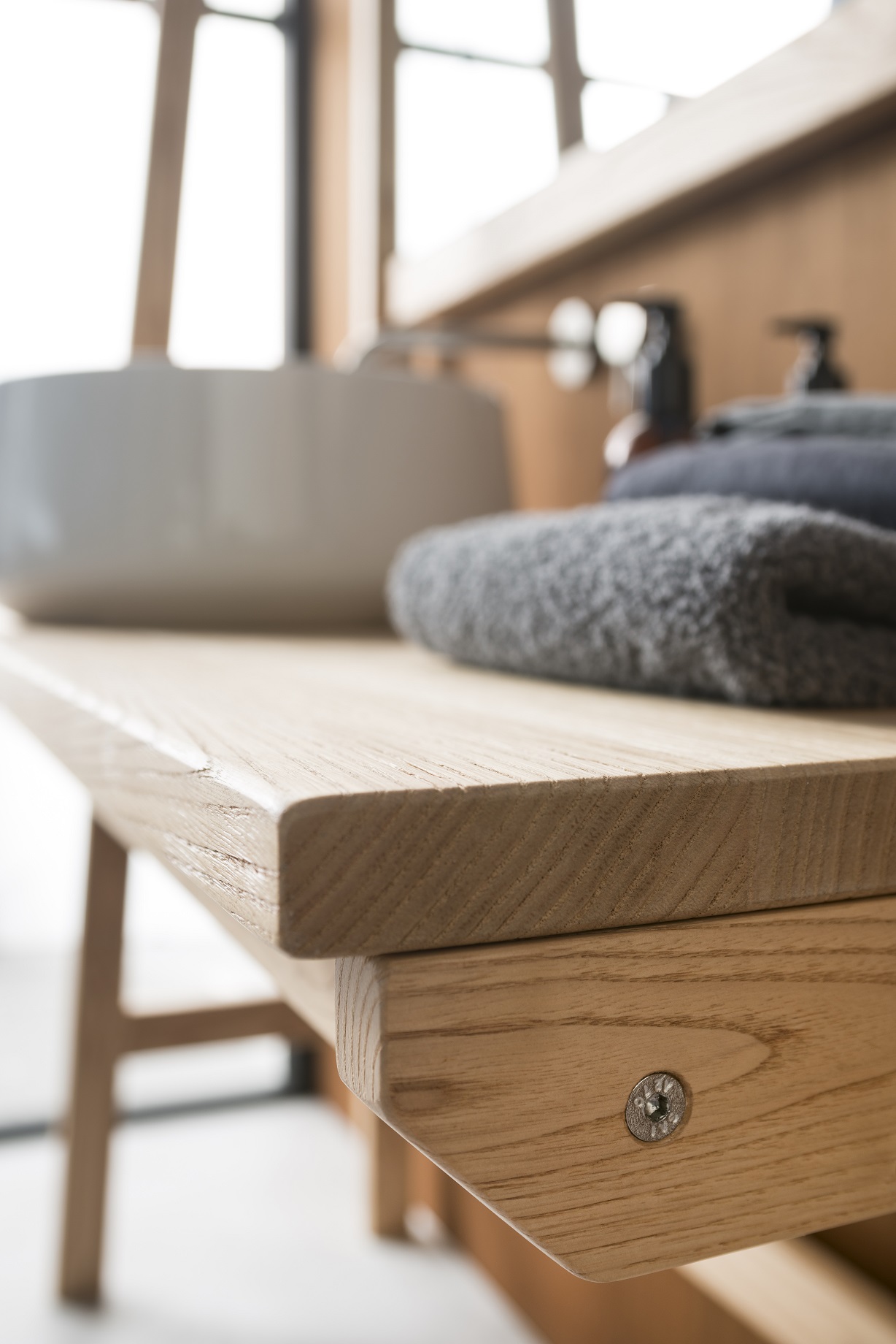 1307 Area 1 Gaia  Studio - Вид №3