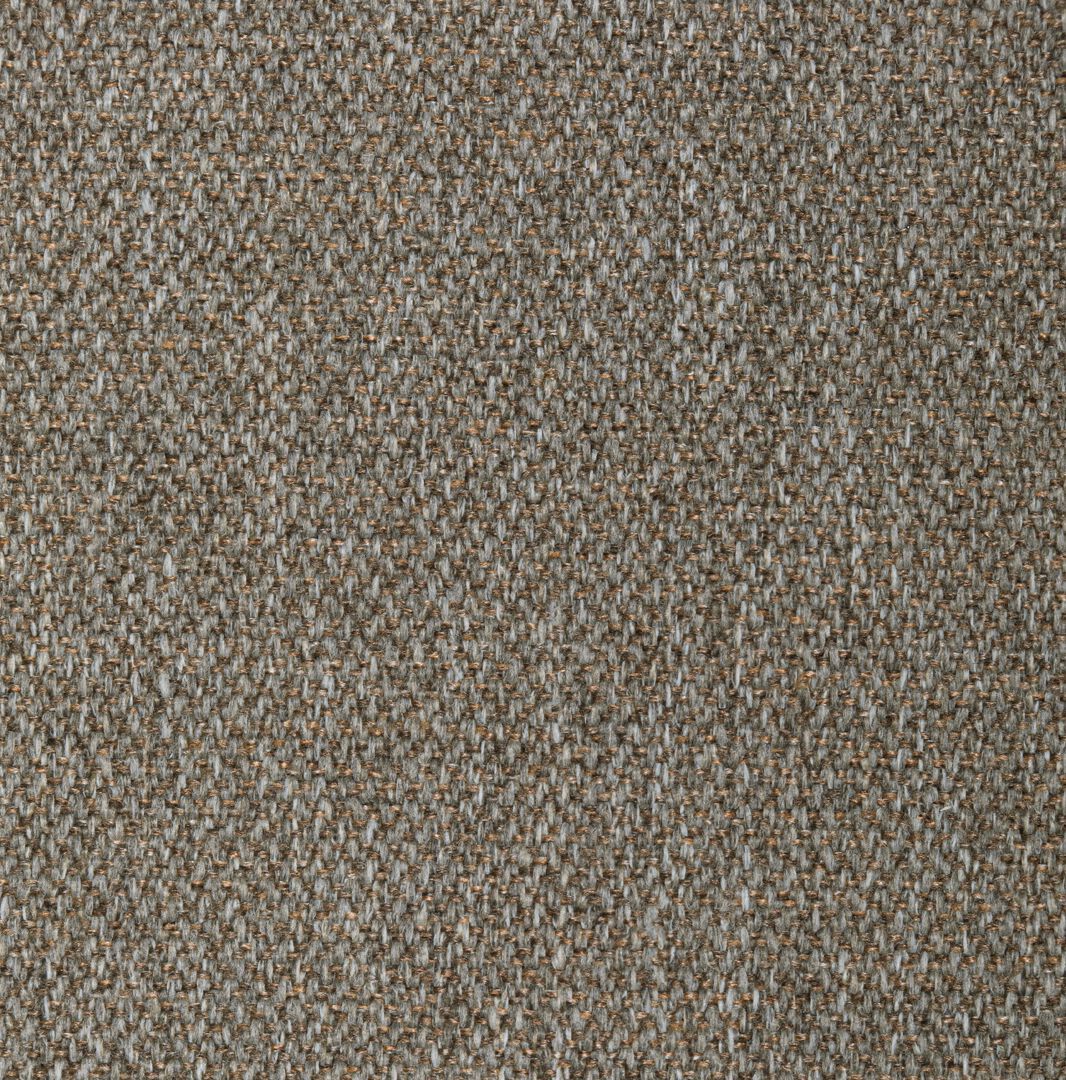 3-местный тканевый диван FID Paris Crystal ARCH-00041264 - Вид №74