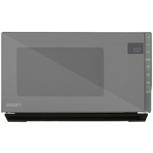 5415710 Микроволновая печь Eigen MW-FBE900I зеркальный, серебристый