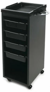 Gamma & Bross Giugiaro design  Gsga001n