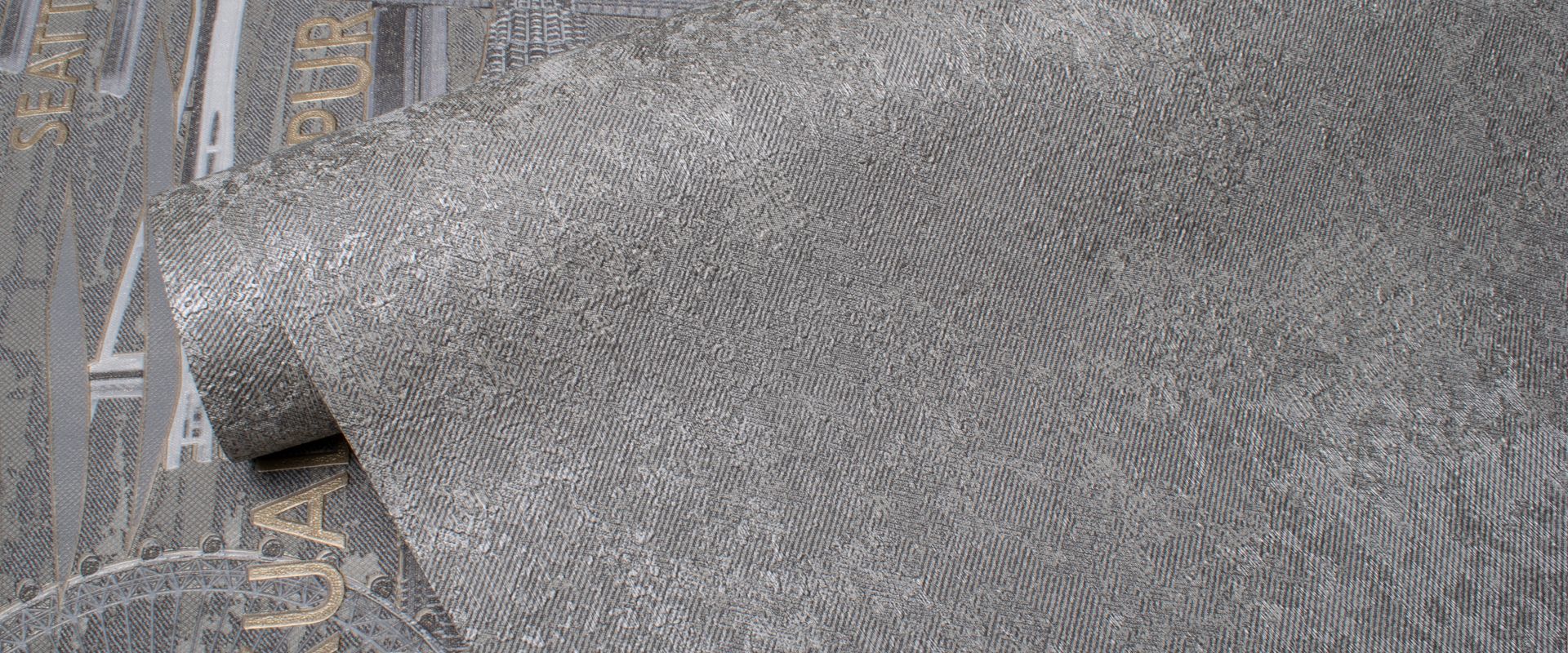 Victoria Stenova 888849 Фон CAPITAL 888849 - Вид №3