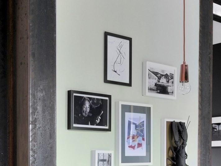 Ressource Декоративная акриловая краска Les couleurs historiques sun-id-1458591 - Вид №1