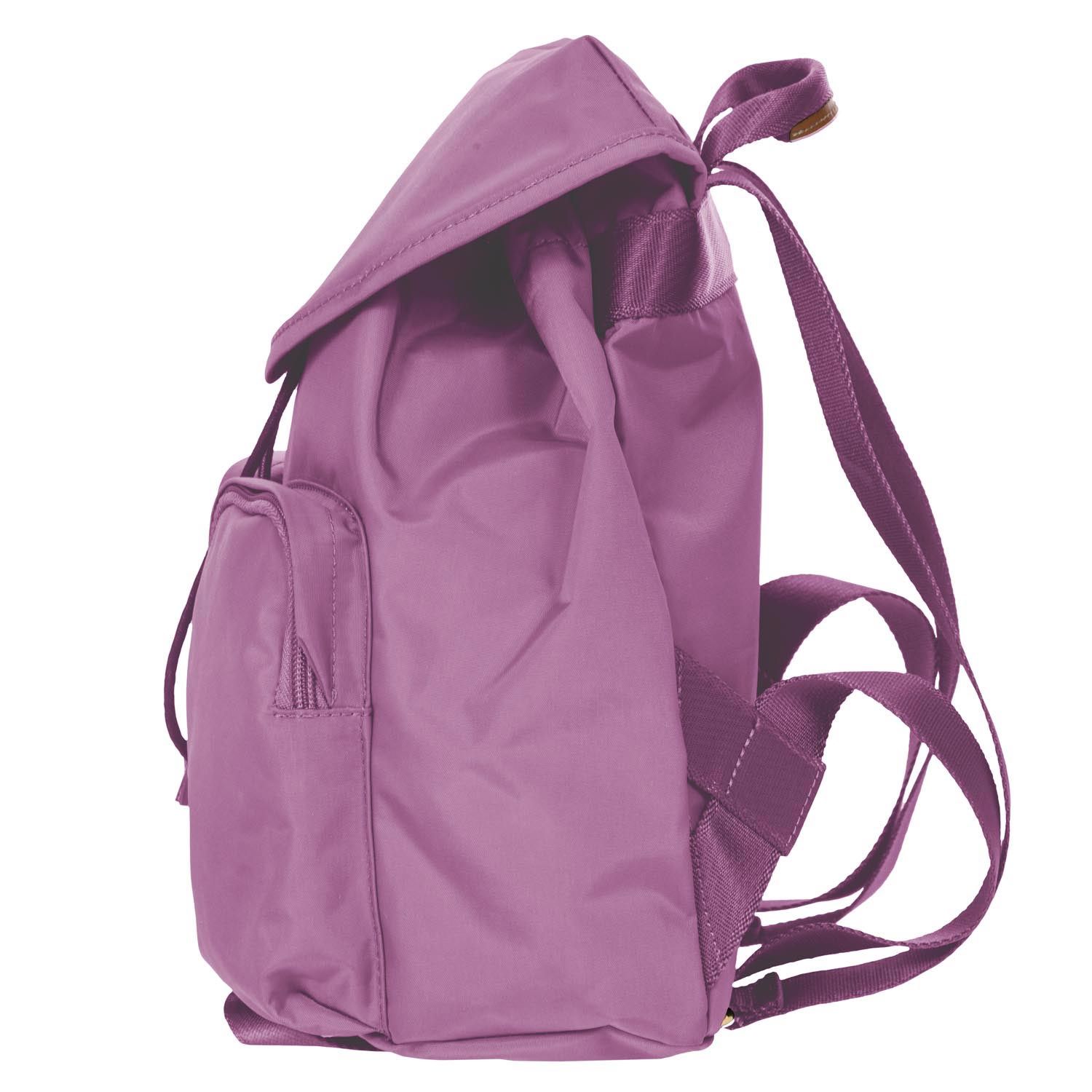 BXL43754.875 Рюкзак BXL43754 Brics X-Travel  - Вид №3