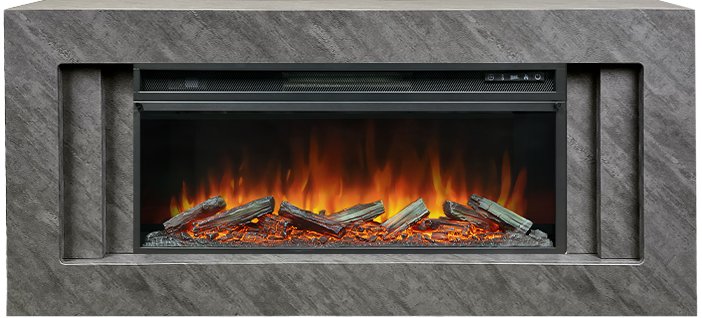 9163616 Каминокомплект Royal Flame Line с Vision 42 LOG LED STDN-0141505