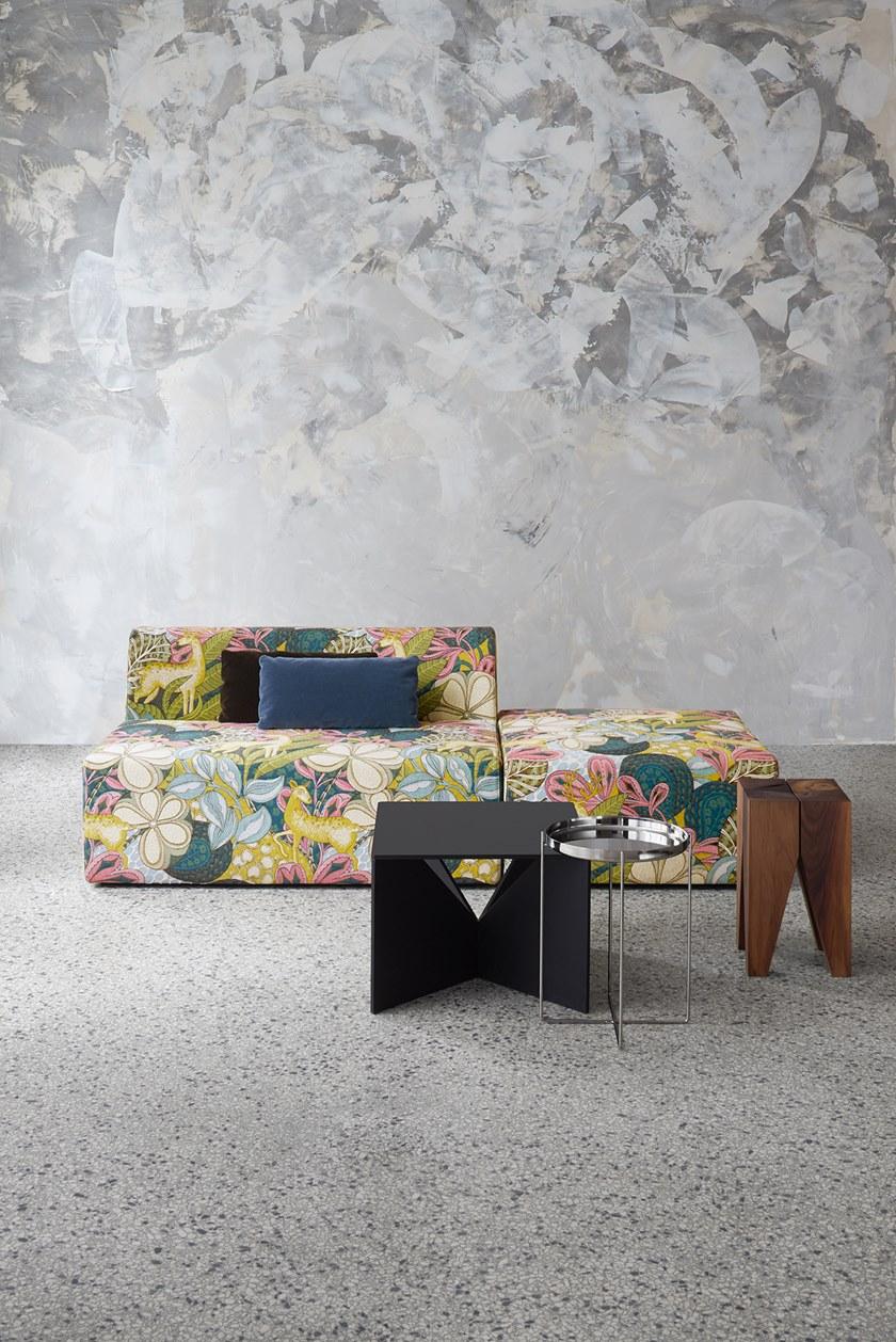 e15 Модульный диван sun-id-1401740 - Вид №9