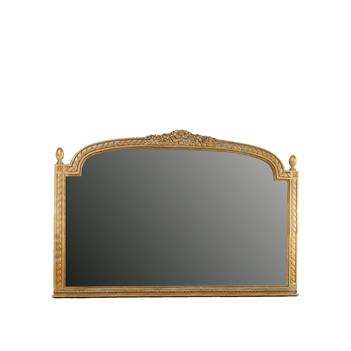 Зеркало Angeles XL Angeles S3936 Coleccion Alexandra
