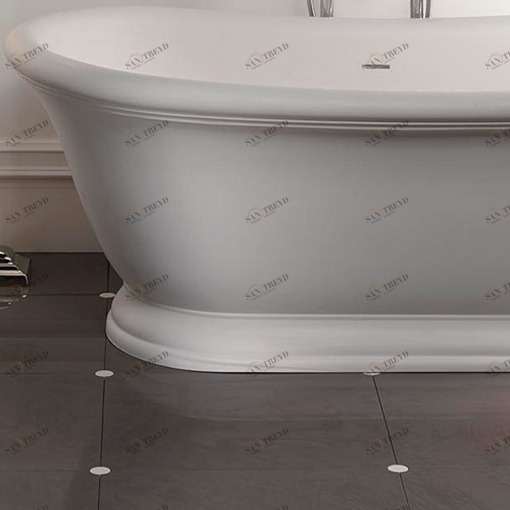 Напольное покрытие керамическое (плитка) ATARCADEDGPOL Devon Devon ATELIER Devon&Devon