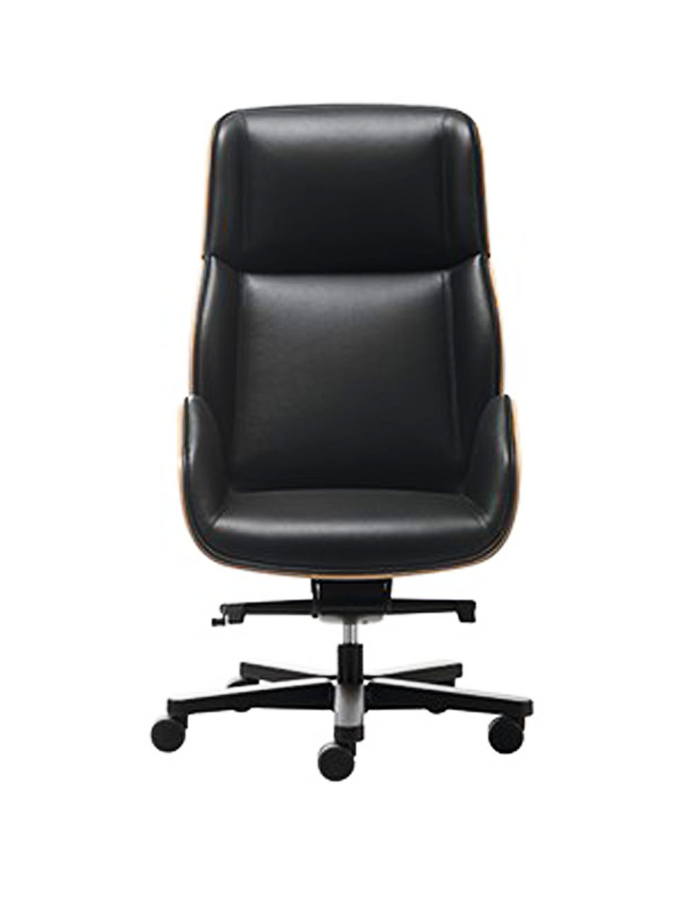 VAGHI Кресло руководителя SUONI sun-id-1985986 - Вид №8