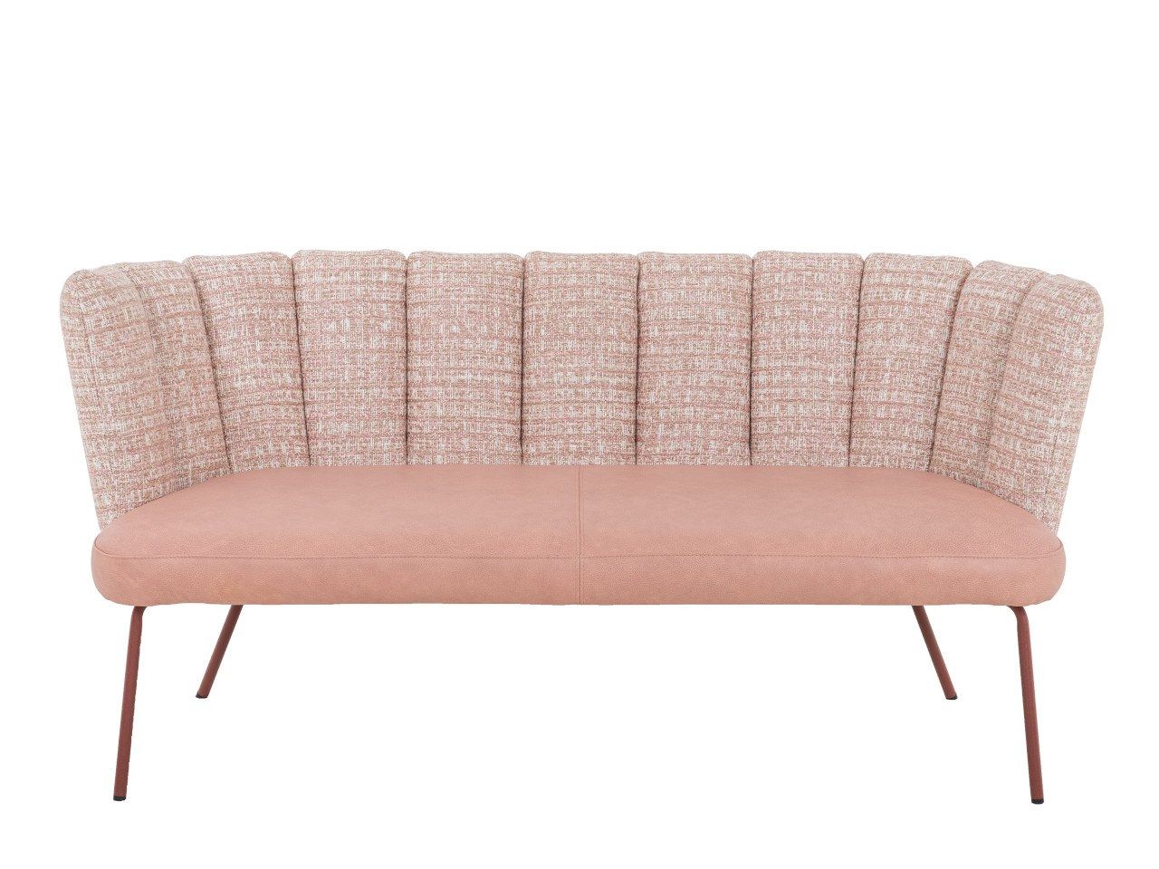 Диванчик KFF ARCH-00014058 - Вид №6