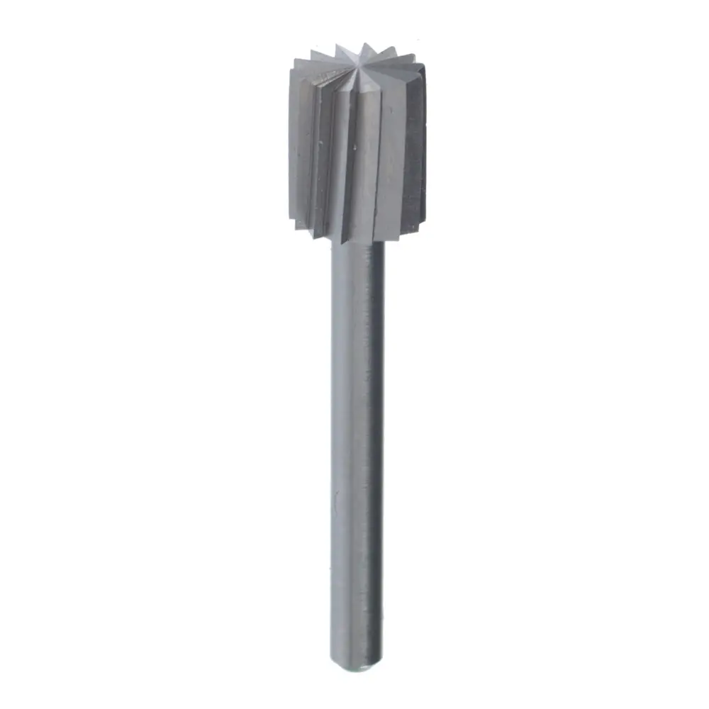 Насадка высокоскоростная Dremel 115, 7.8 мм 13722977 STLM-2034305 