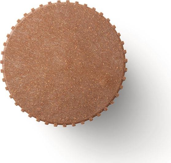 380032 Крючок для стружки Medium Nature Normann Copenhagen 