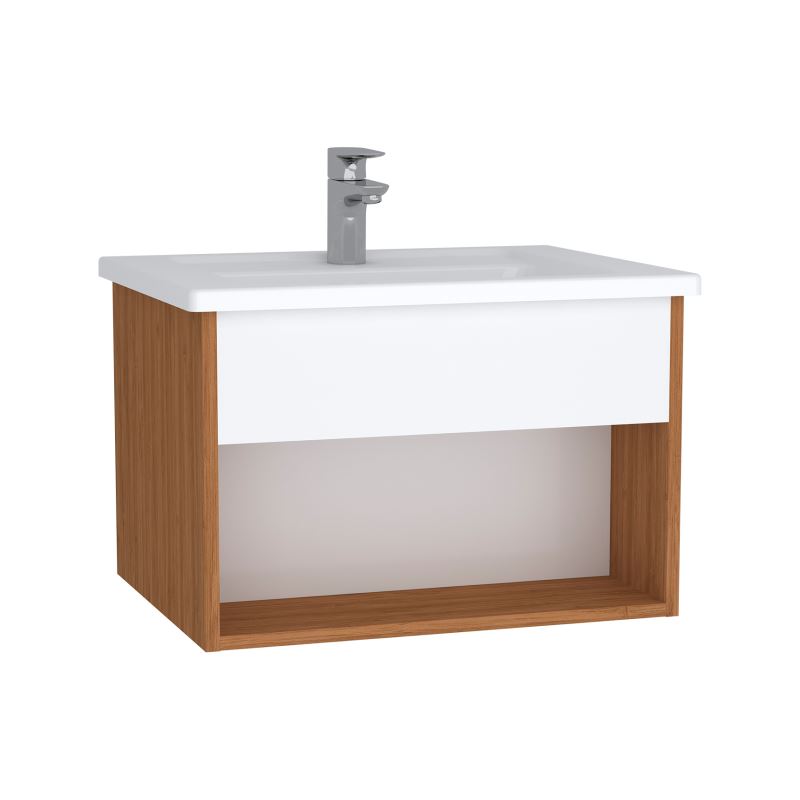 61957  Vitraglobal Integra