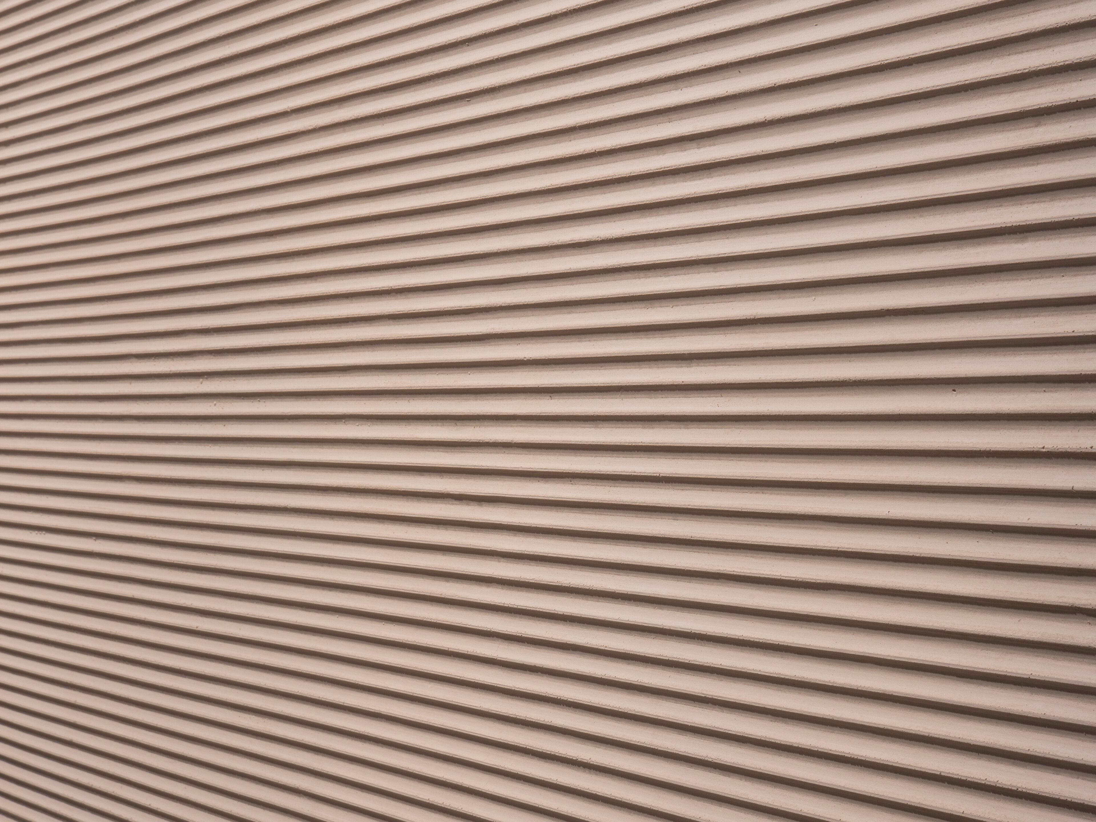 Трехмерное покрытие с эффектом камня Artstone Panel Systems ARCQITONE ARCH-00086560 - Вид №1