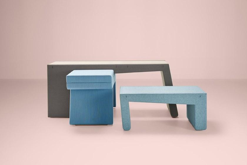 Prooff Индивидуальная или несколько рабочих станций sun-id-1436335 - Вид №5