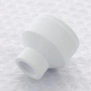 Муфта-вставка редукционная PRO AQUA полипропиленовая 50х20