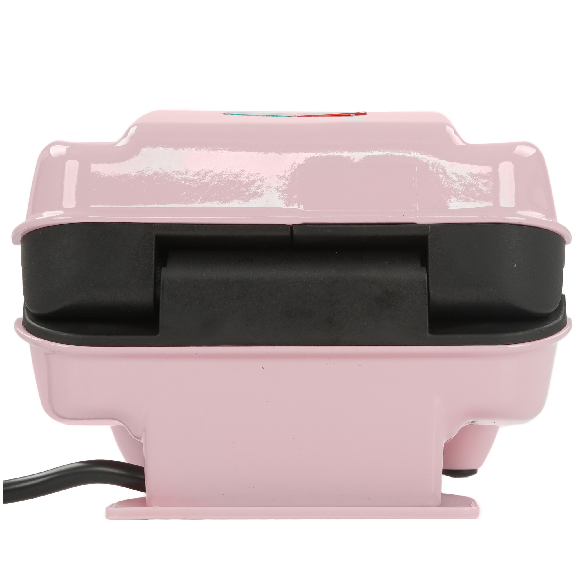 9148436 Универсальный пекарь Marta MT-SM1738B розовый STDN-0012518 - Вид №4