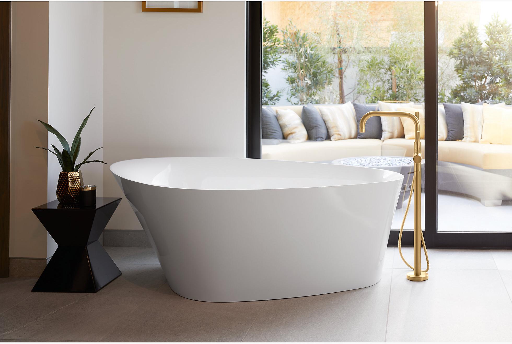 KOHLER Veil  66 K-8331-0  - Вид №9