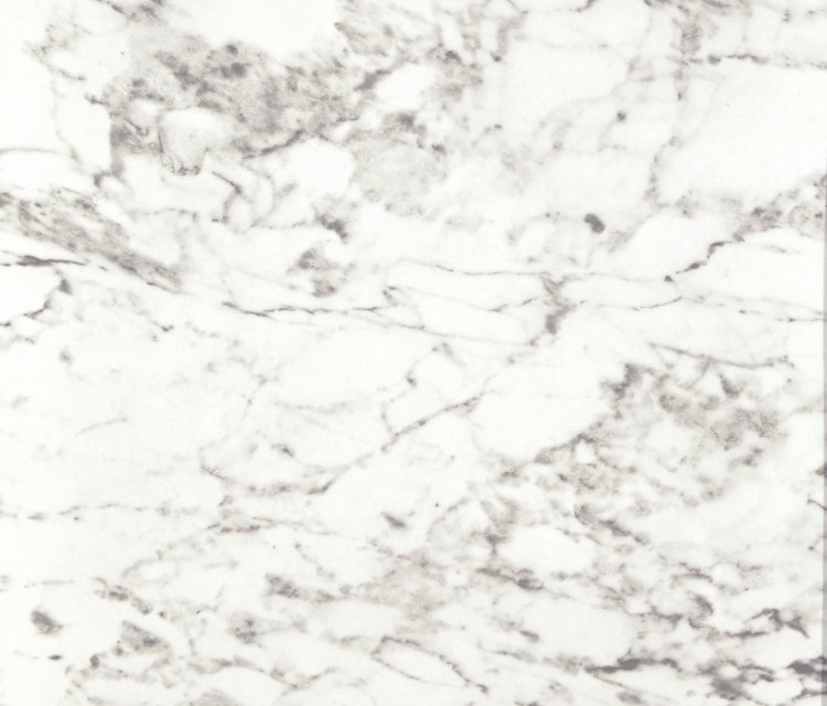 Столешницы для кухни - Каррара беллиссима LIGRON LIST374 1115 - Вид №1