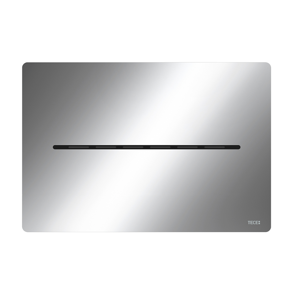 9240461 solid электронные системы смыва Tece 