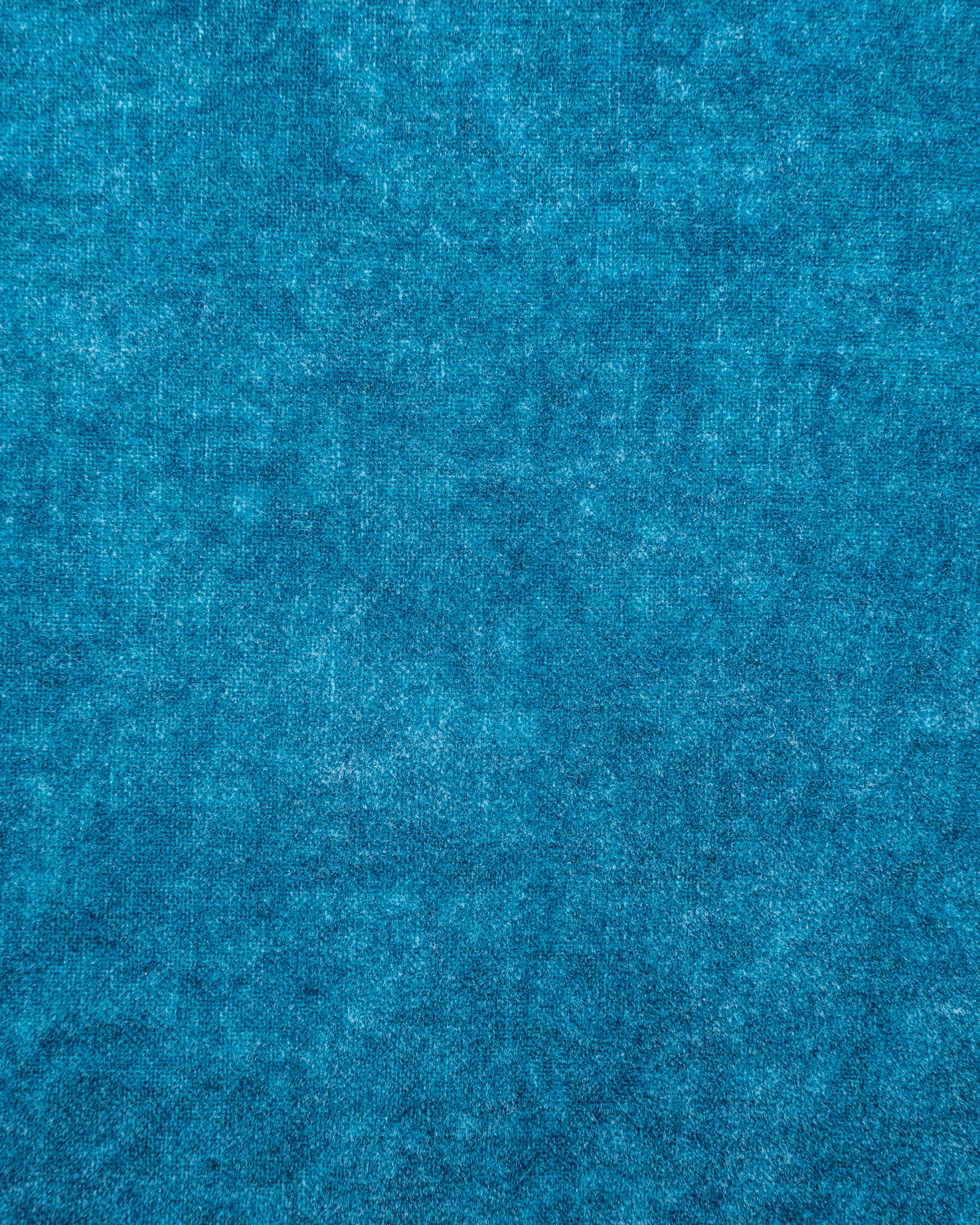 Хлопок и лен сплошной цвет ткани The House of Lyria FOSTER ARCH-00150300 - Вид №9