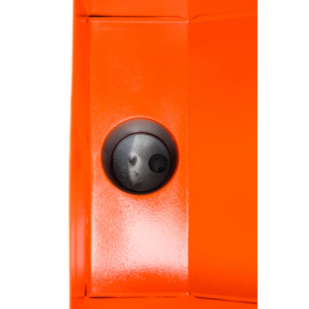 Измельчитель кормов Вихрь ИК-10, 1350 Вт STLM-2012049 - Вид №5