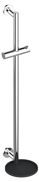 59585010921 Душевая штанга KEUCO IXMO - Вид №1