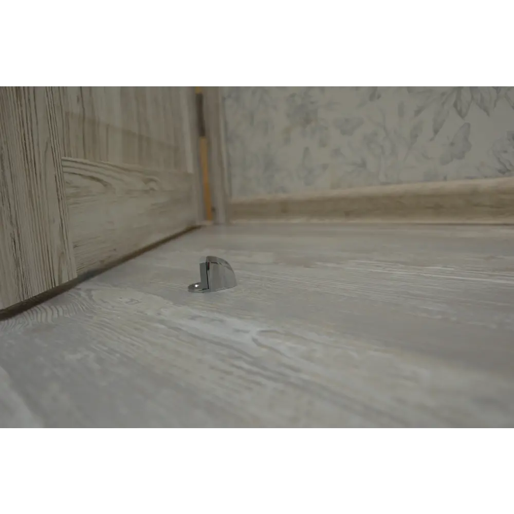 Дверной ограничитель Palladium с защитной накладкой 10225756 STLM-0000332 - Вид №3