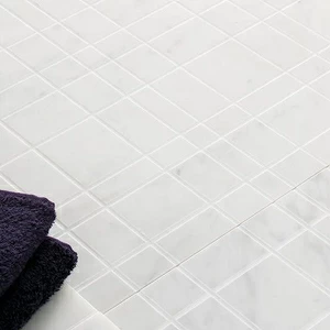 ПЛИТКА ИЗ НАТУРАЛЬНОГО КАМНЯ CHELSEA 60Х60 СМ