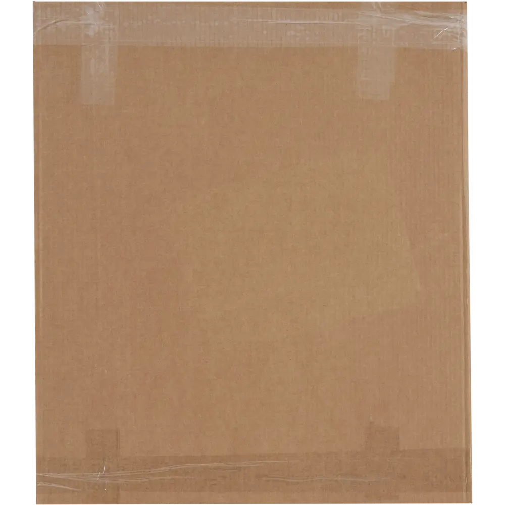 Шкаф напольный Дуб шато 60x86x60 см ЛДСП цвет тёмный орех 82550140 STLM-2153748 Santreyd - Вид №9