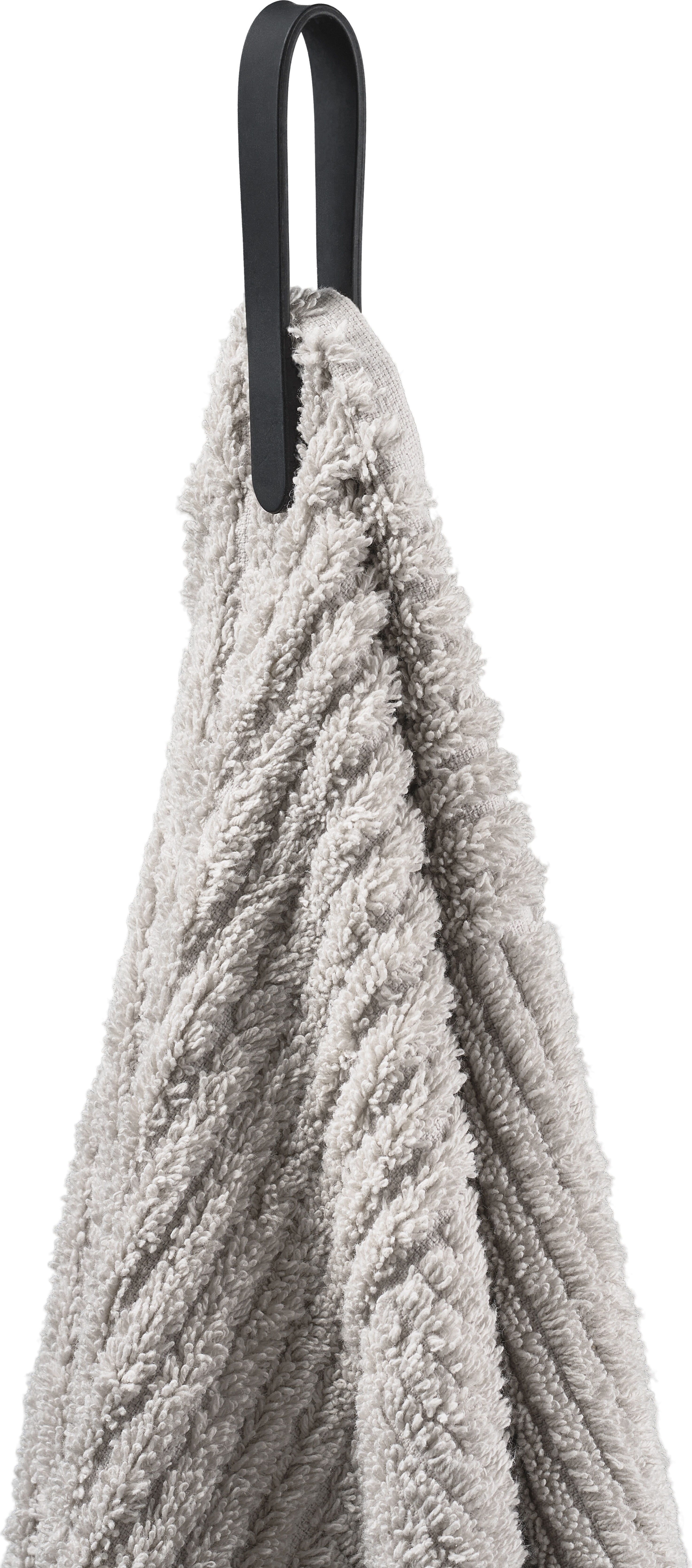 27920 Полотенцесушитель 2 шт. Zone Denmark Loop magnet - Вид №1